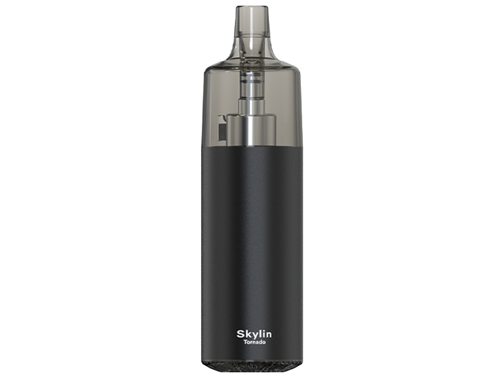 GOBAR Tornado Skylin
