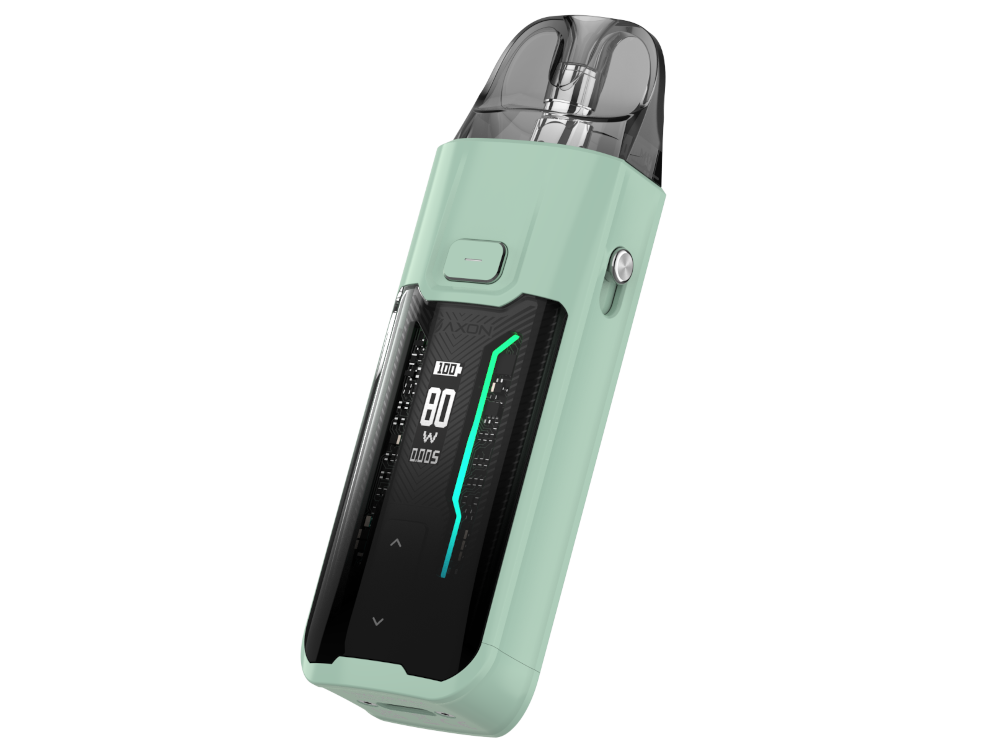 Vaporesso LUXE XR MAX