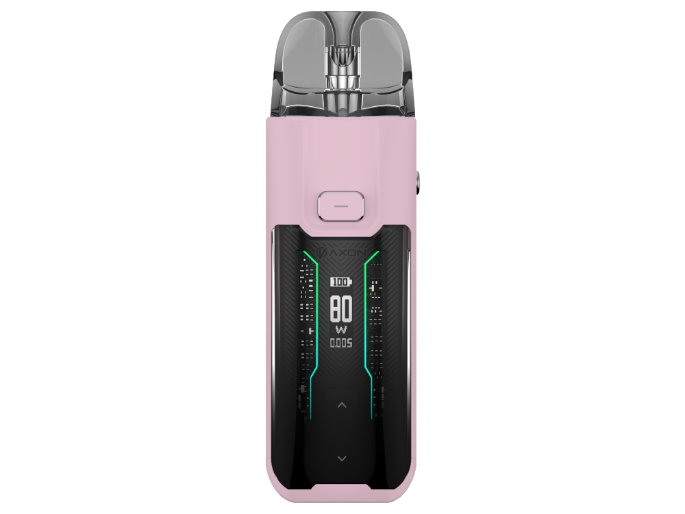 Vaporesso LUXE XR MAX