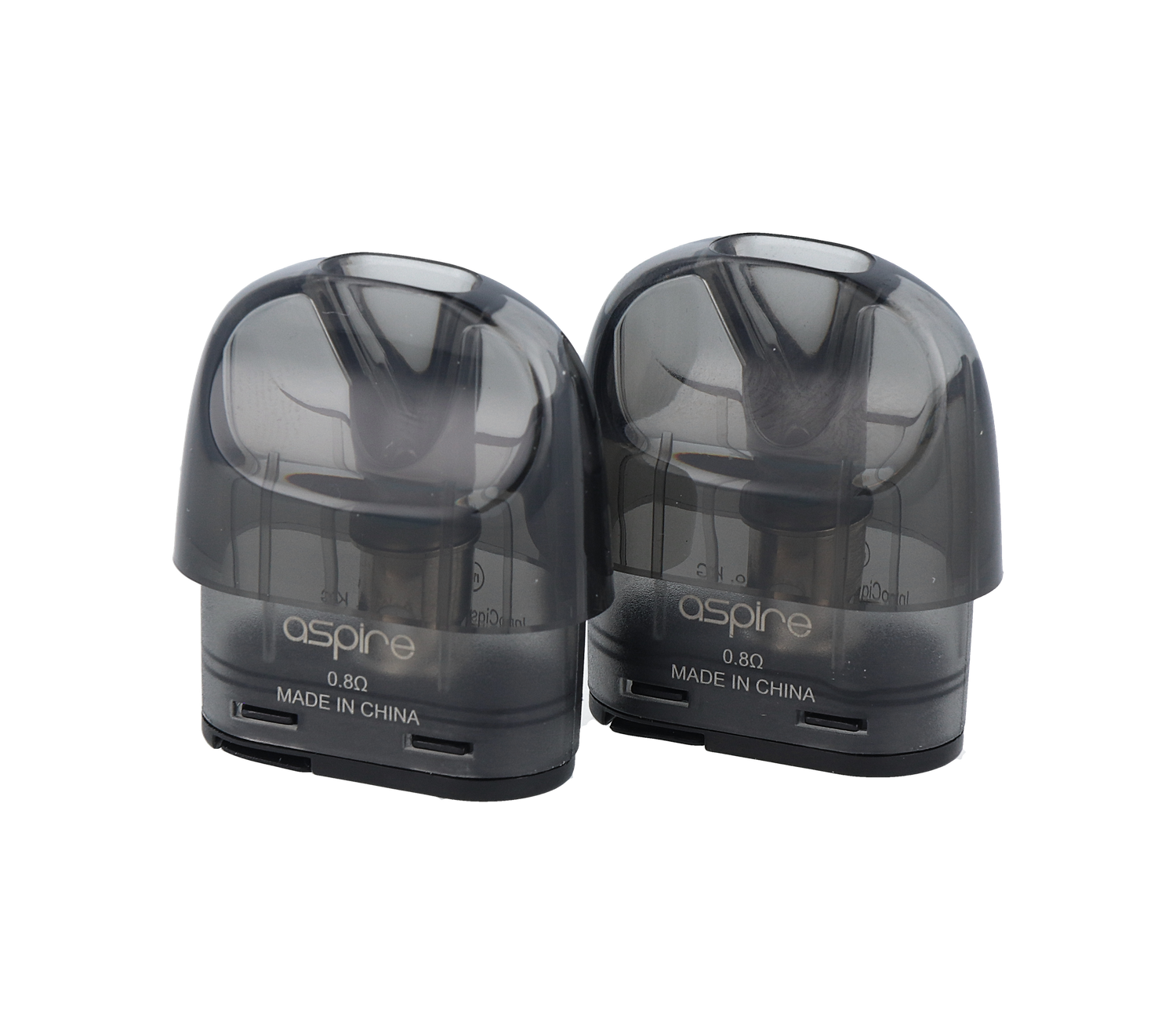 Aspire Minican Pod (2 Stück pro Packung)