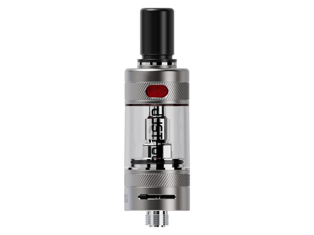 JustFog Q16 Pro Plus Clearomizer Set