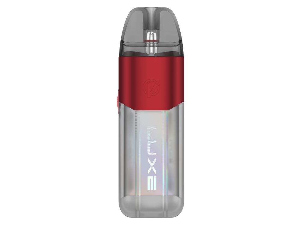 Vaporesso LUXE X2