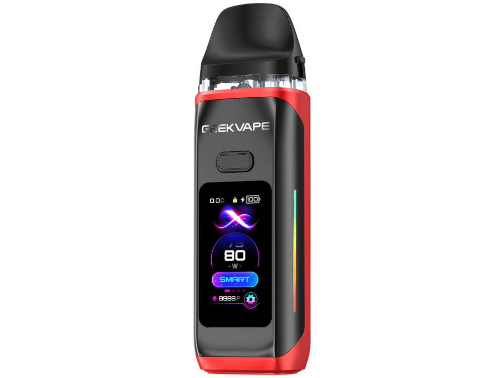 GeekVape Digi Max
