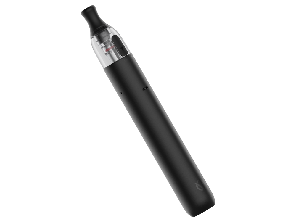 Vaporesso ECO One Pro