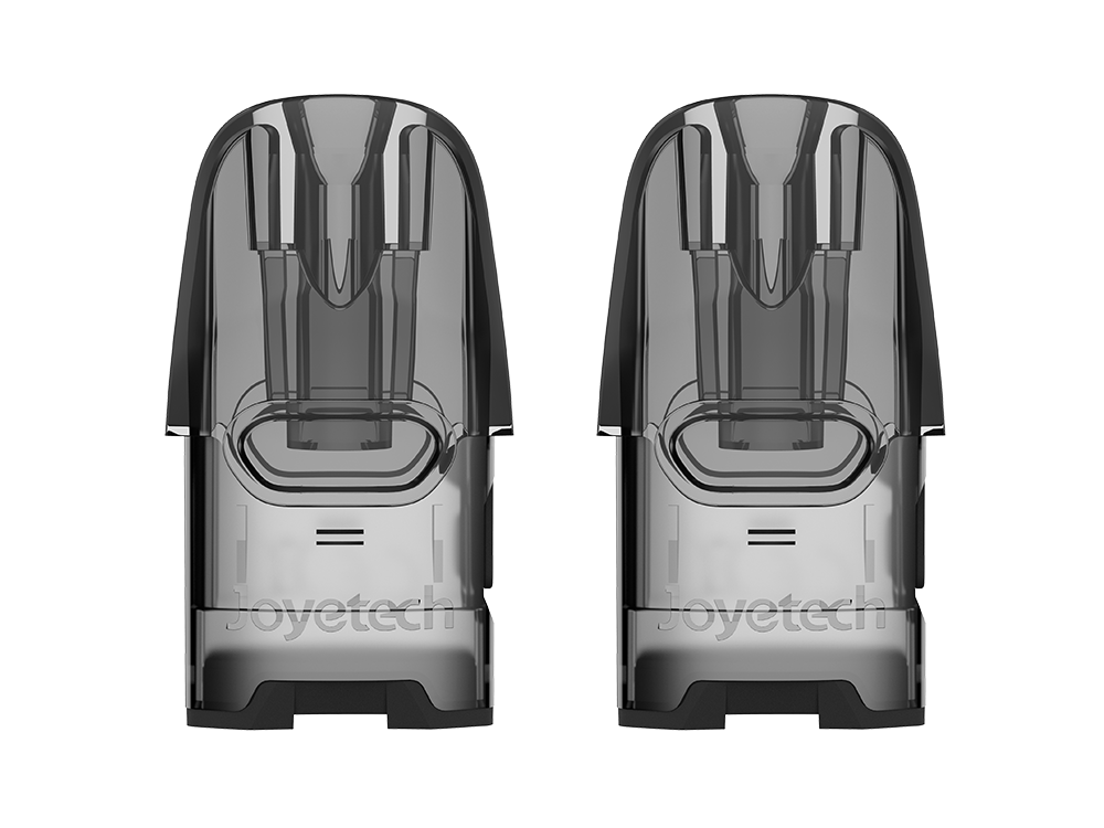 Joyetech EVIO C Pod (2 Stück pro Packung)