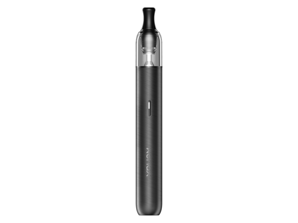 GeekVape Wenax M2