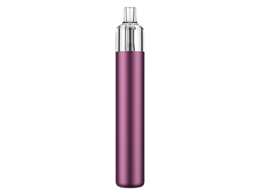 Aspire Cyber G Slim