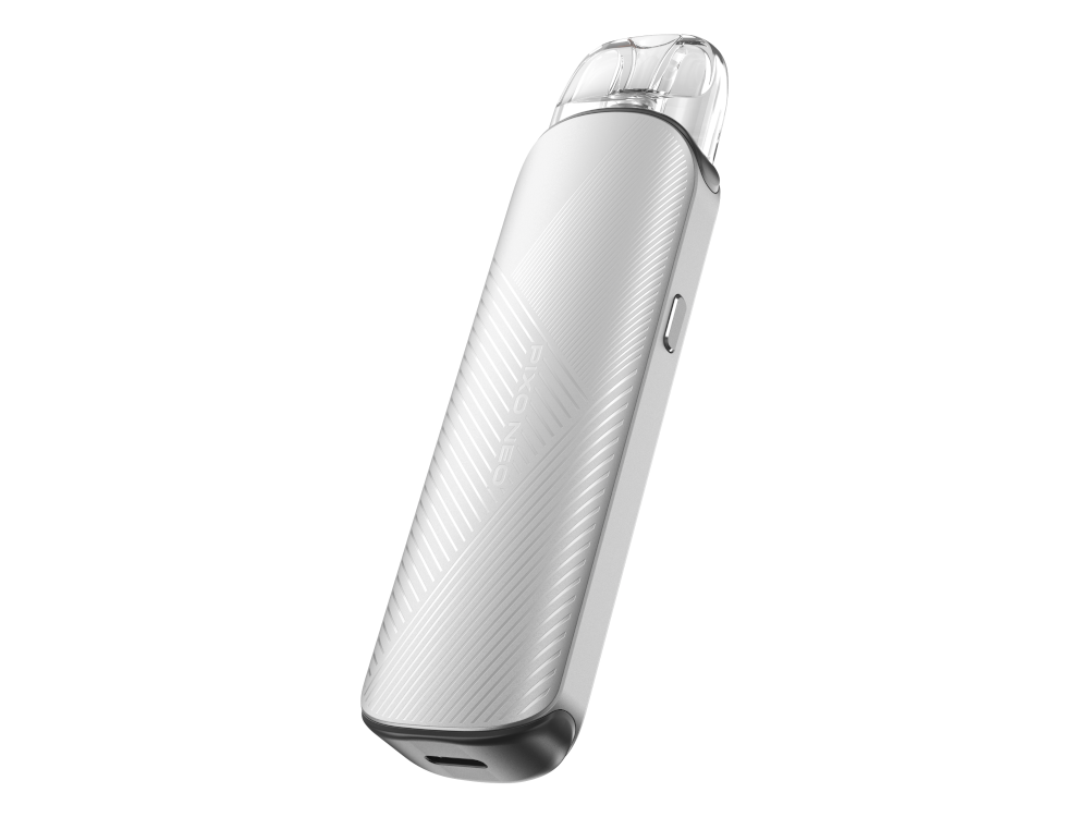 Aspire Pixo Neo