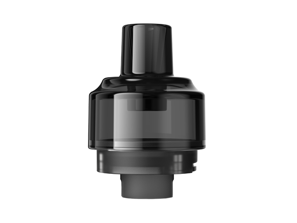 Lost Vape Ursa Mini Pod 3 ml