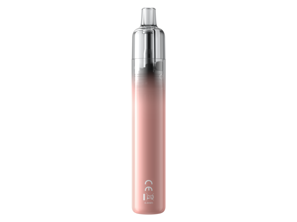 Aspire Cyber G Slim