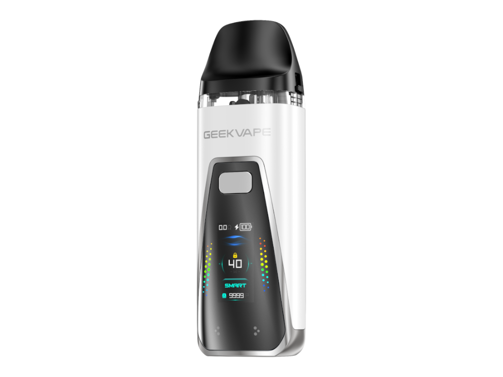 GeekVape Digi Pro