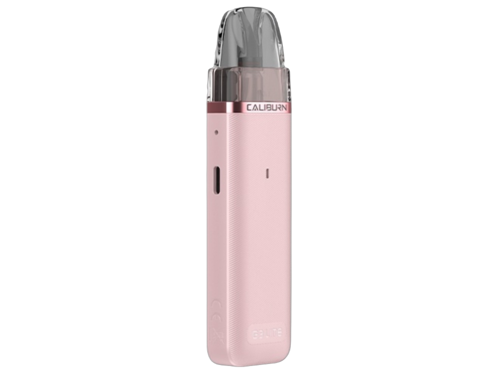 Uwell Caliburn G3 Lite