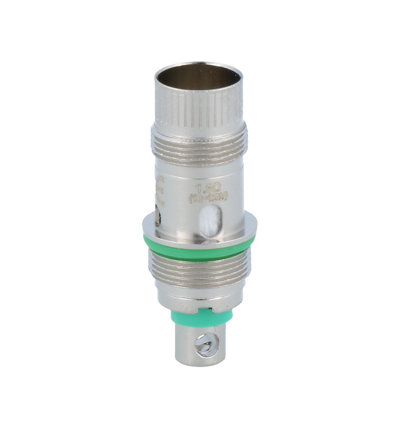 Aspire BVC NS Heads (5 Stück pro Packung)