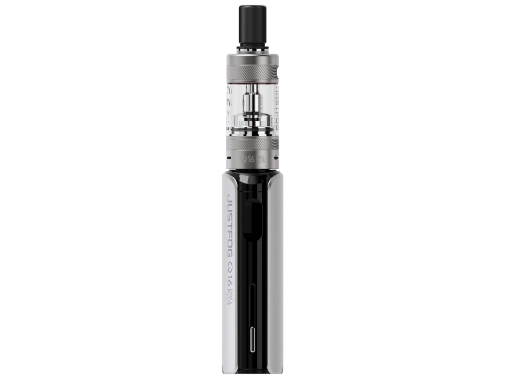 JustFog Q16 Pro Plus