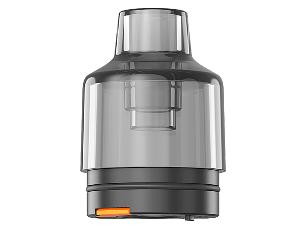 Aspire BP Stik Pod 5 ml