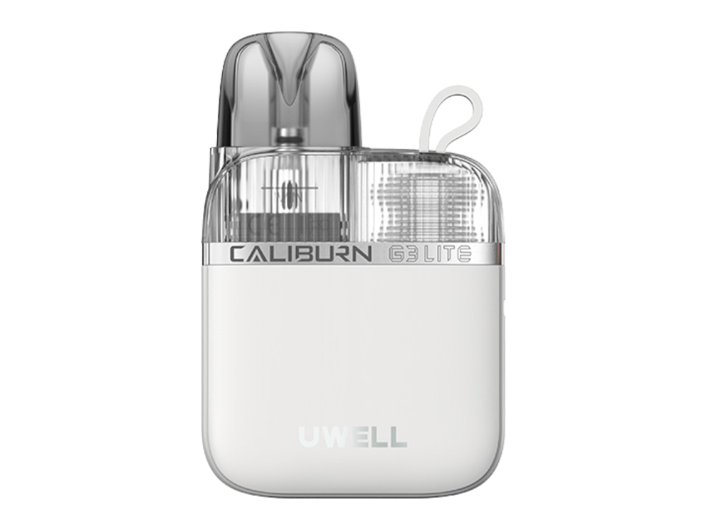 Uwell Caliburn G3 Lite Koko
