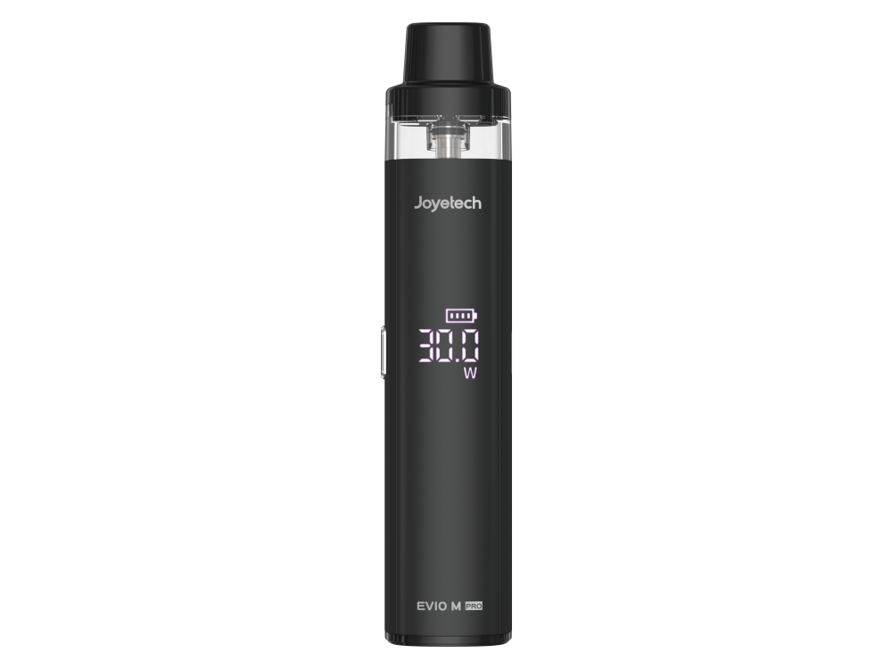 Joyetech EVIO M Pro