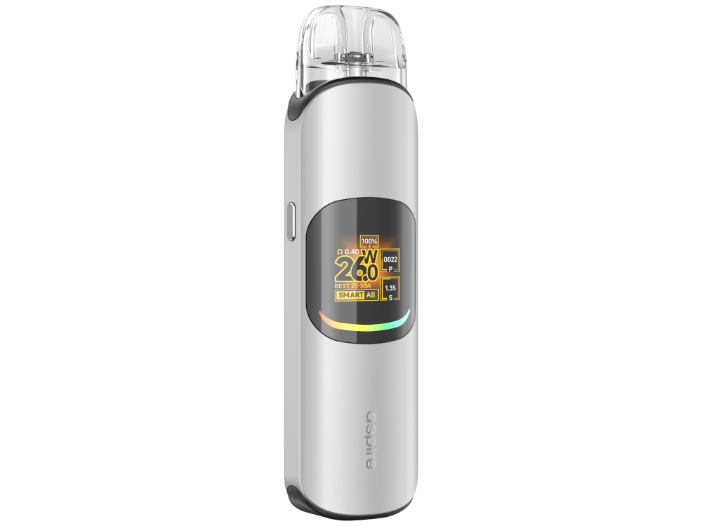 Aspire Pixo Neo