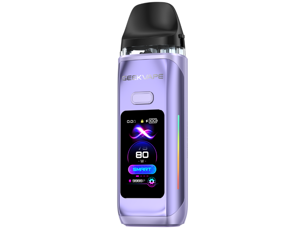 GeekVape Digi Max