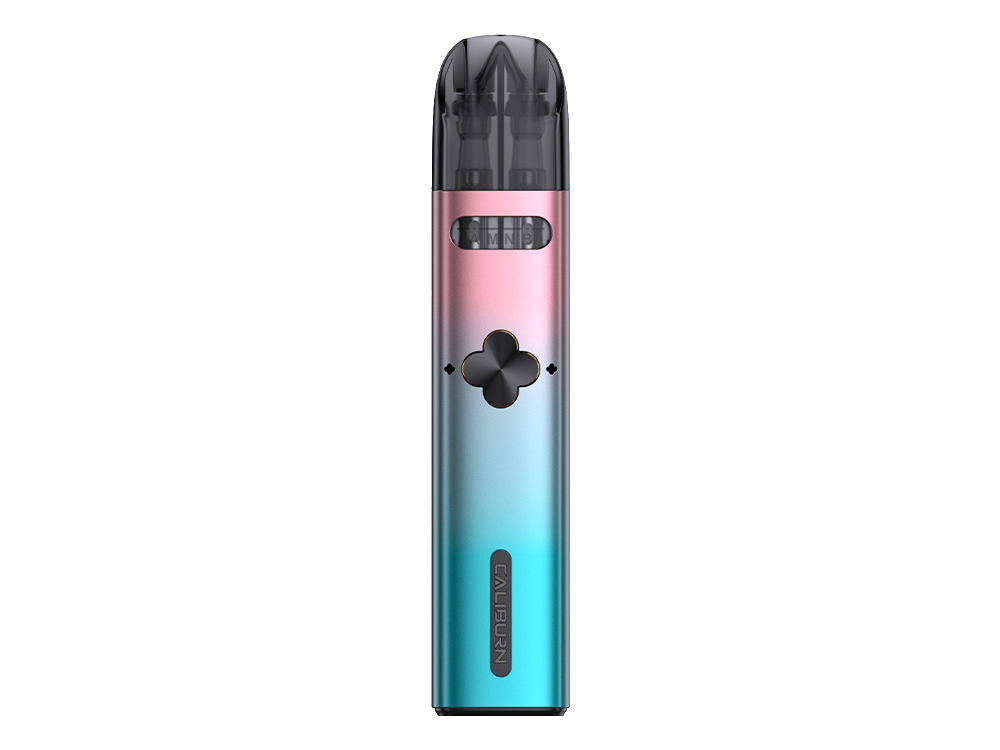 Uwell Caliburn Explorer