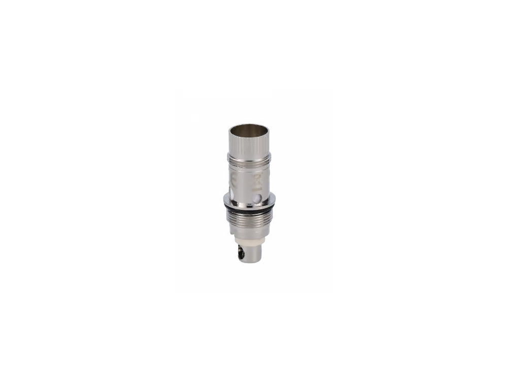 Aspire Nautilus 2S Mesh Heads (5 Stück pro Packung)
