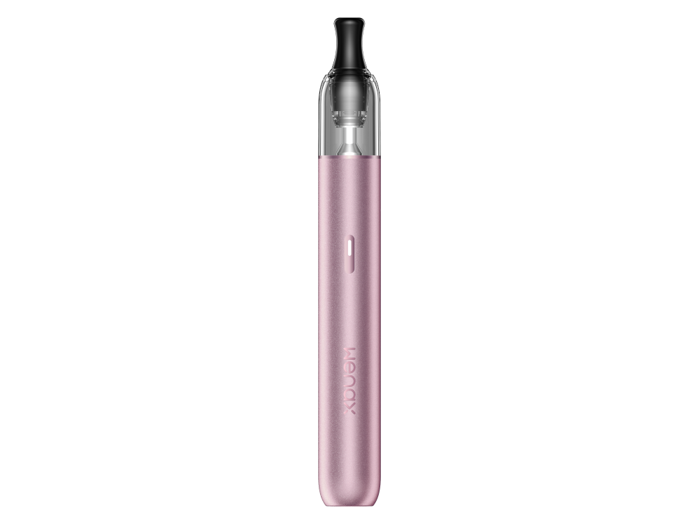 GeekVape Wenax M2