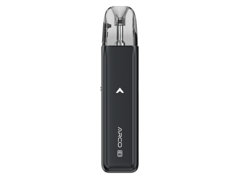 Smok Arco E1
