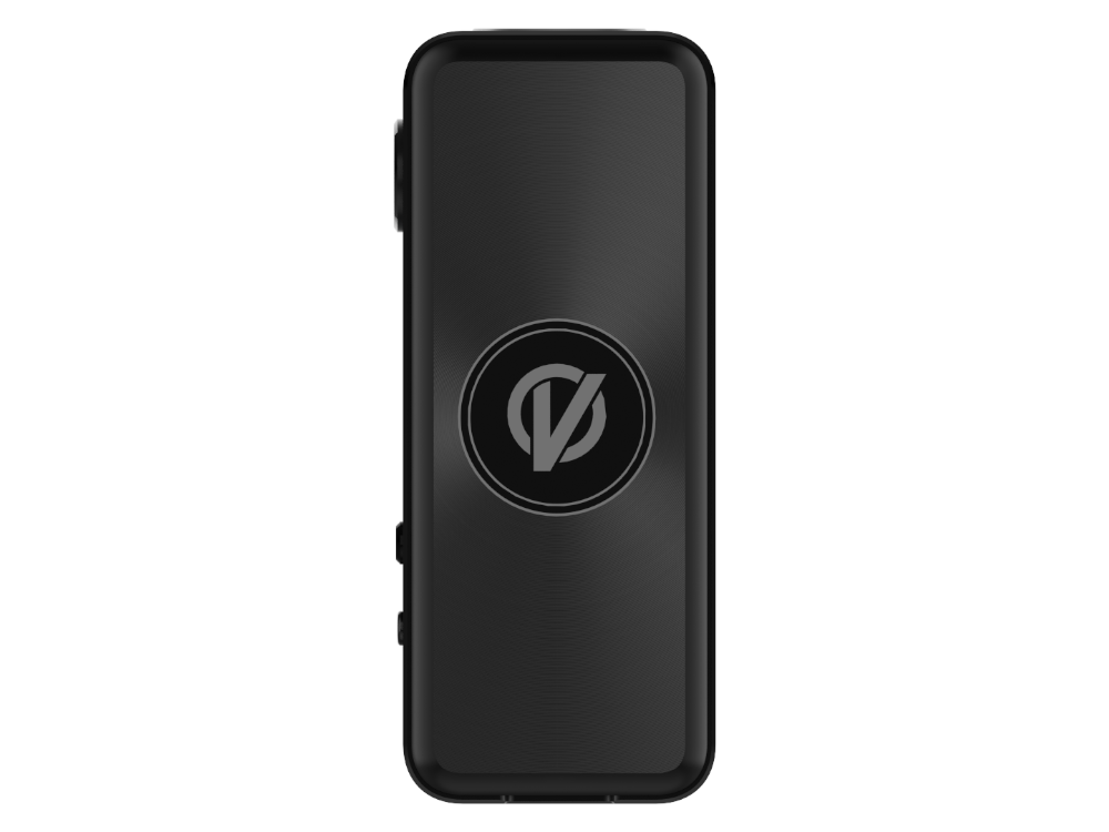 Vaporesso GEN SE 80 Watt