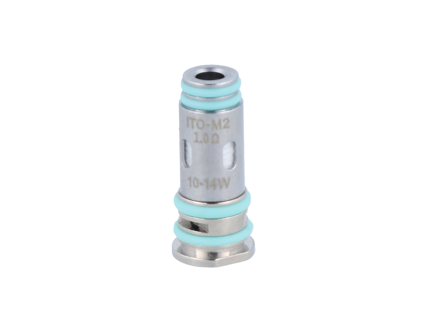 VooPoo ITO Heads (5 Stück pro Packung)