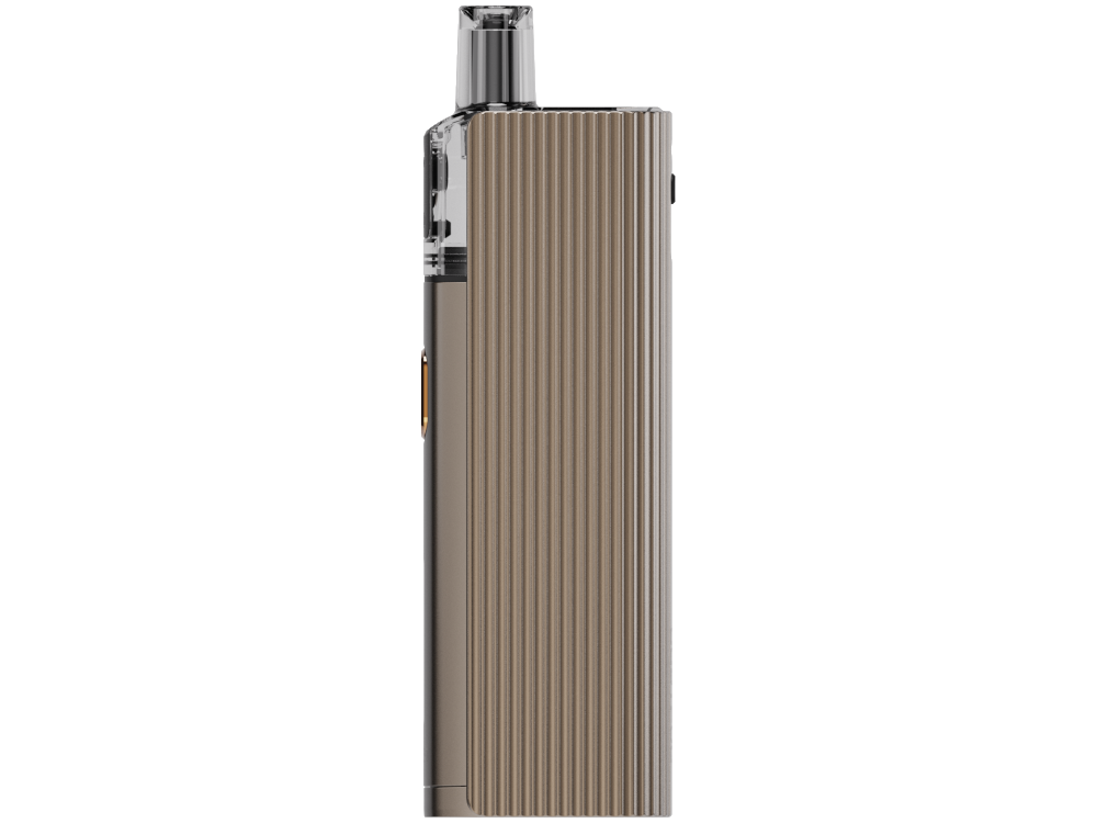 JustFog GLENT