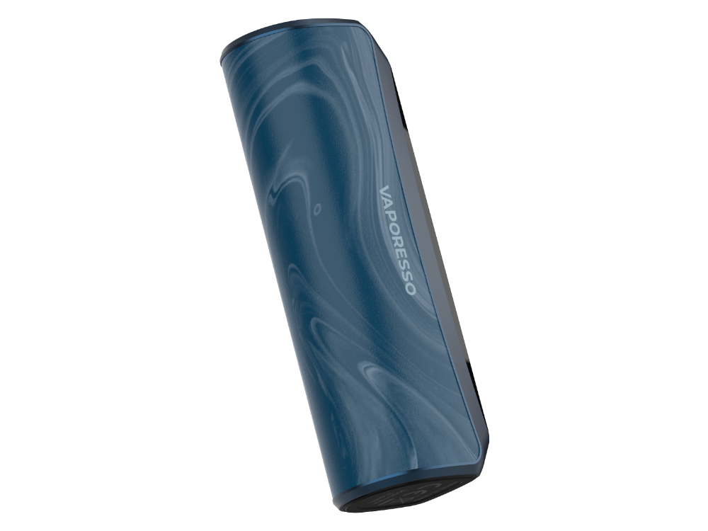 Vaporesso GTX One Pro Akku 3000 mAh