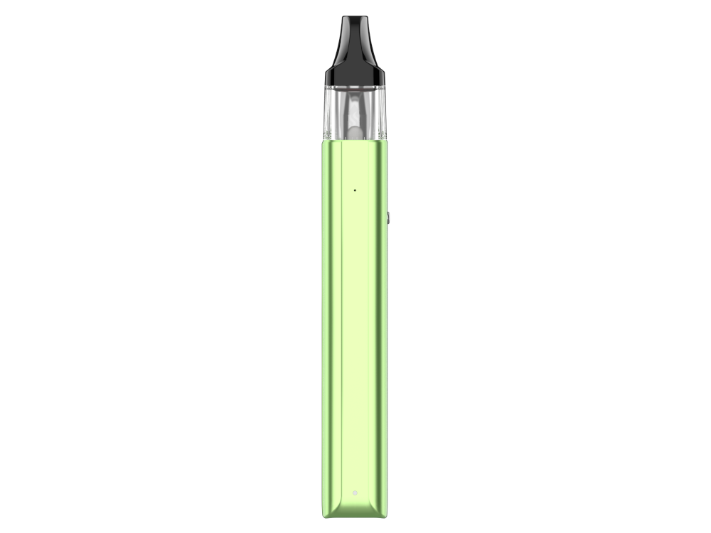 Vaporesso XROS 4 Mini mit 0,8 Ohm Pod