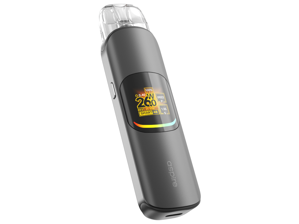 Aspire Pixo Neo