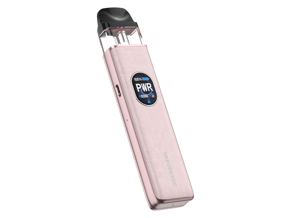 Vaporesso XROS 5