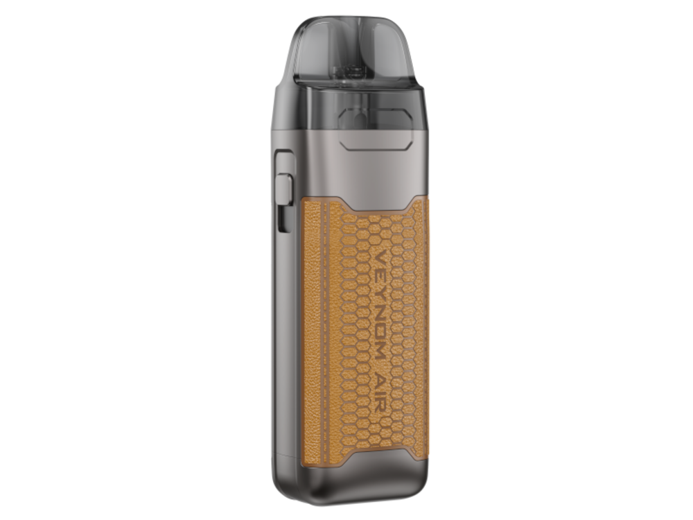 Aspire Veynom Air