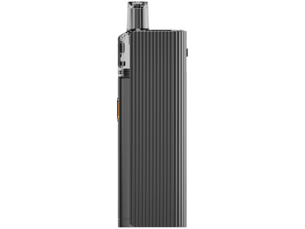 JustFog GLENT