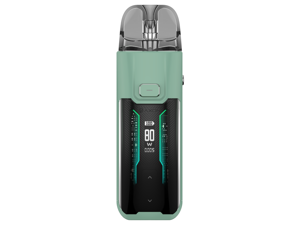 Vaporesso LUXE XR MAX