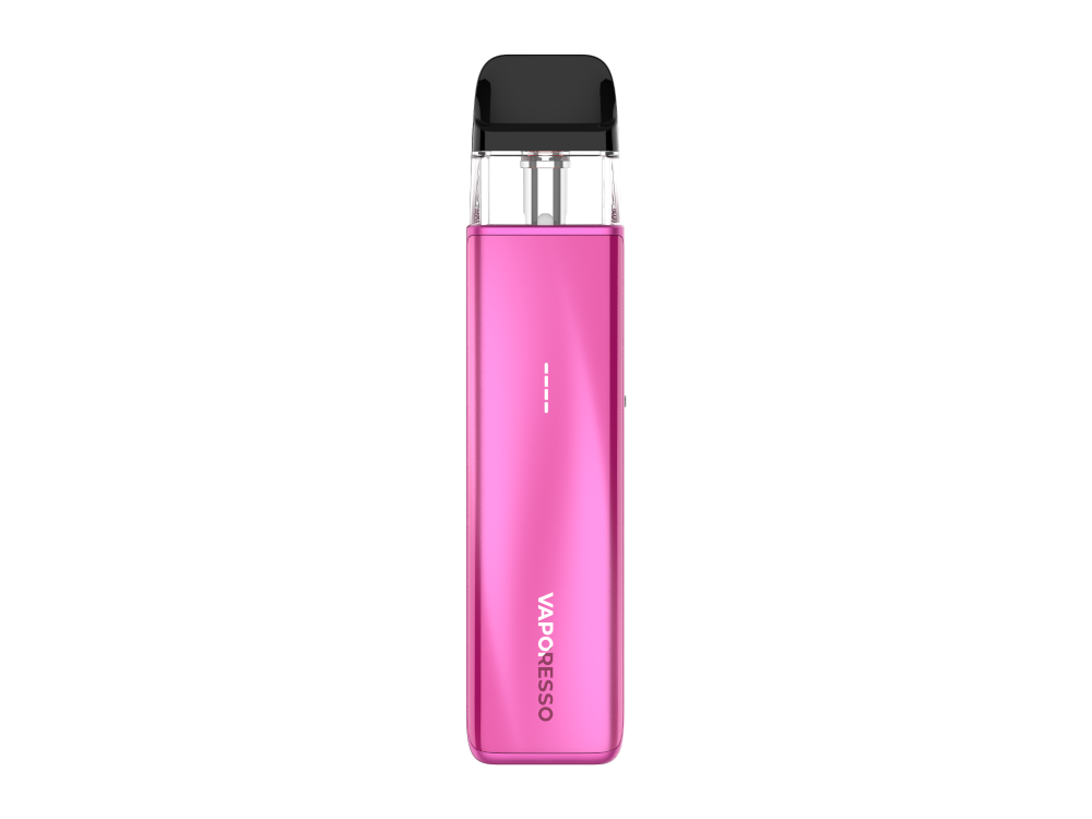Vaporesso XROS 5 Mini