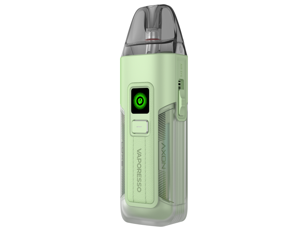 Vaporesso LUXE X2