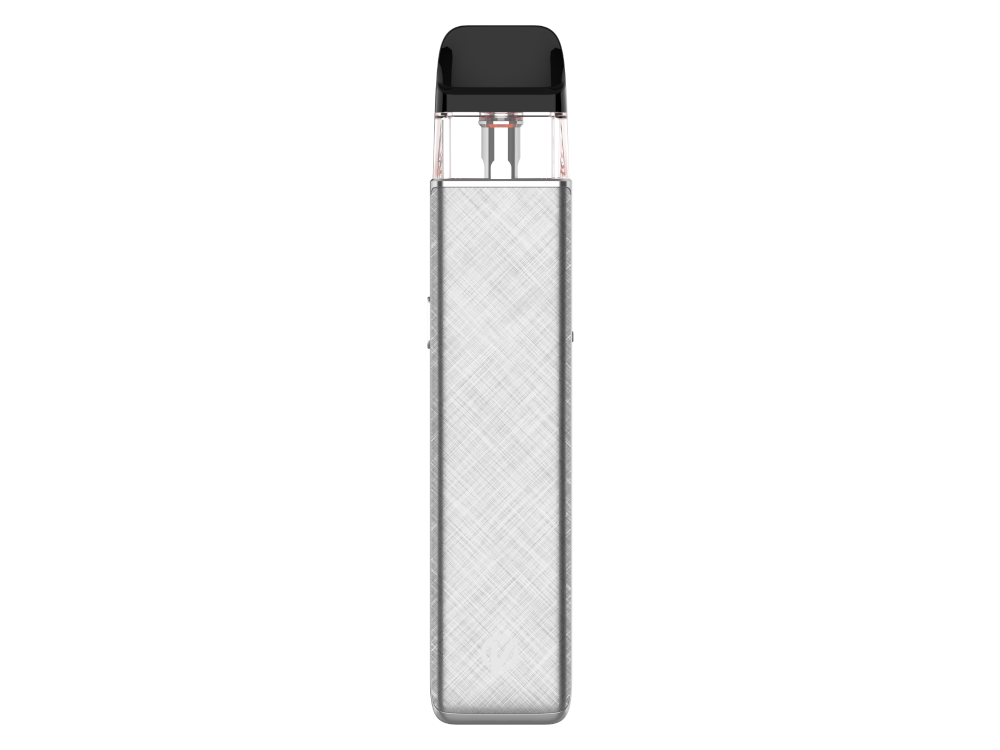 Vaporesso XROS 5