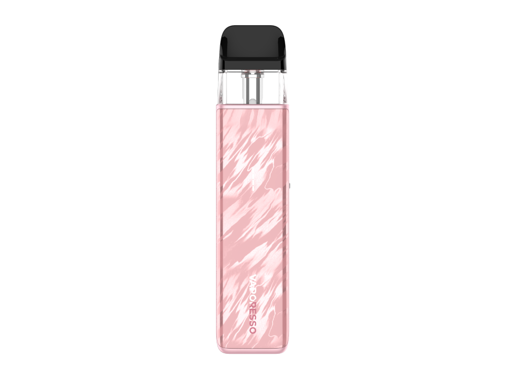 Vaporesso XROS 5 Mini