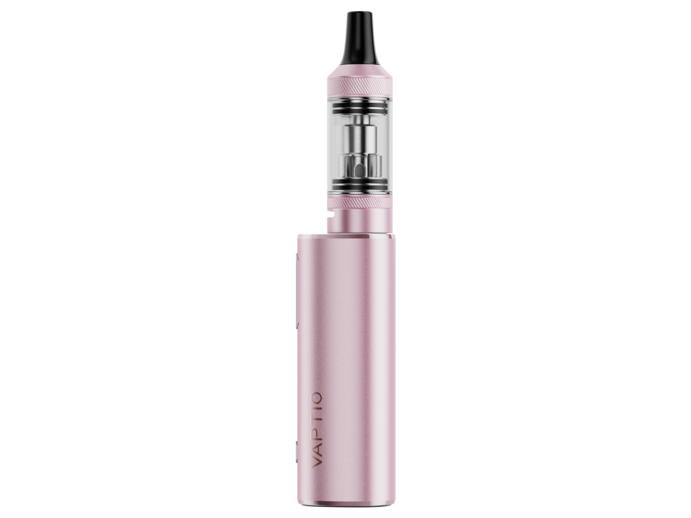 Vaptio Cosmo Lite