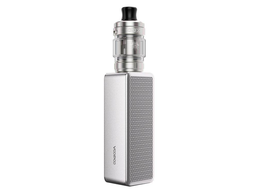 VooPoo VINCI Spark 100