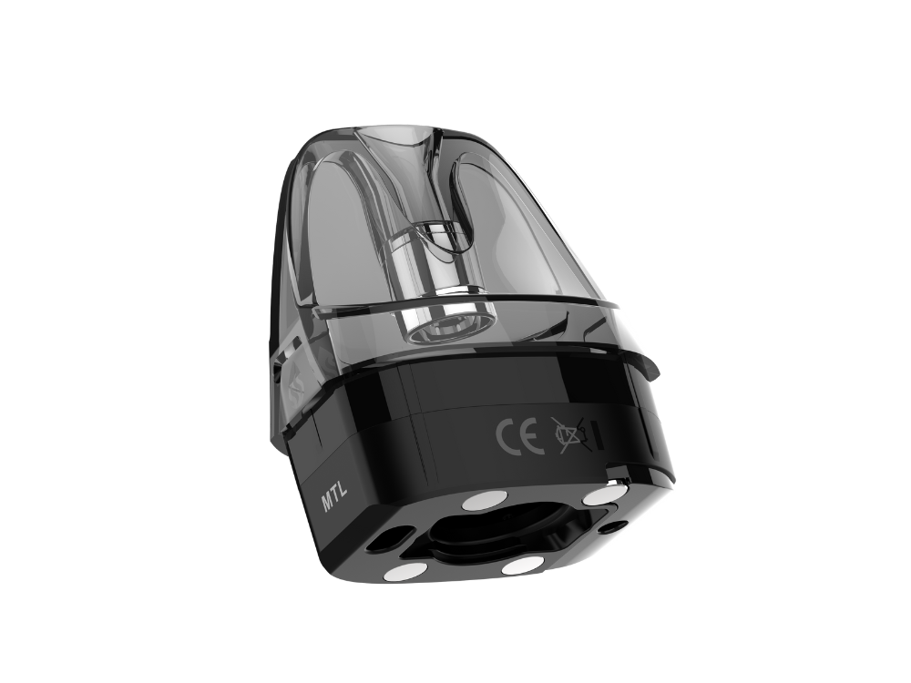 Vaporesso LUXE XR Pod (New Version) (2 Stück pro Packung)