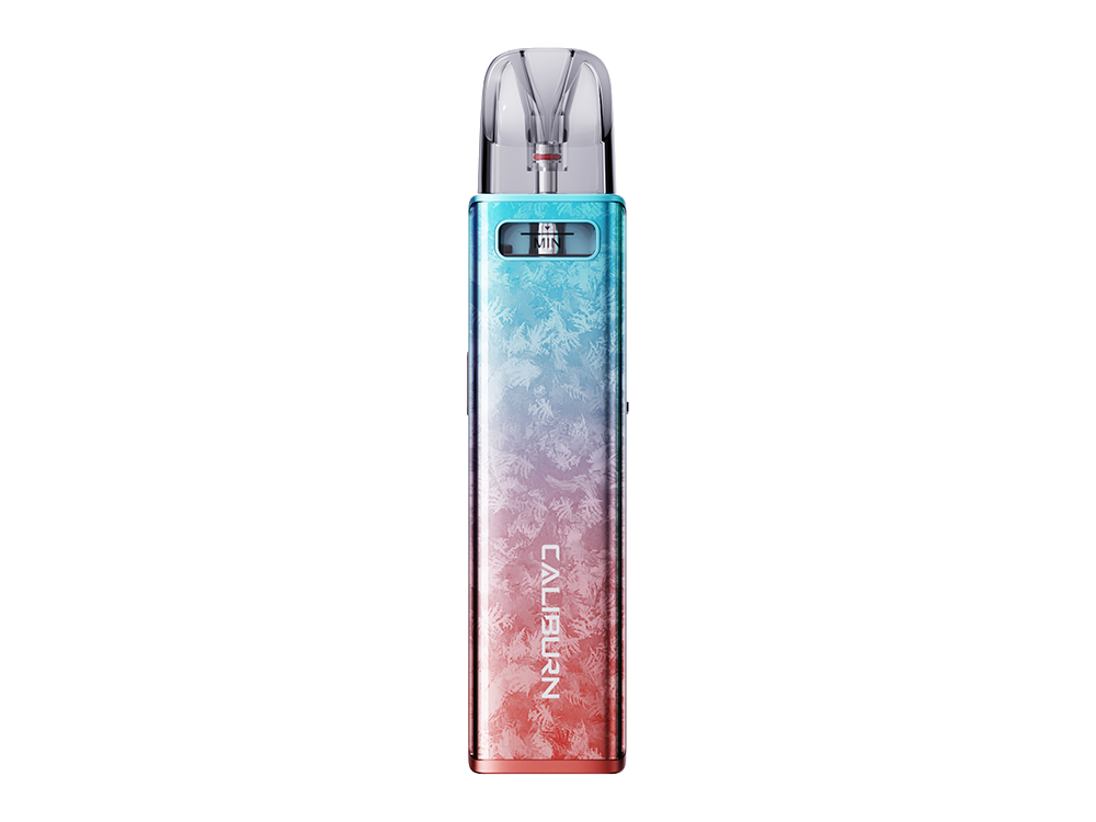 Uwell Caliburn G3 Pro