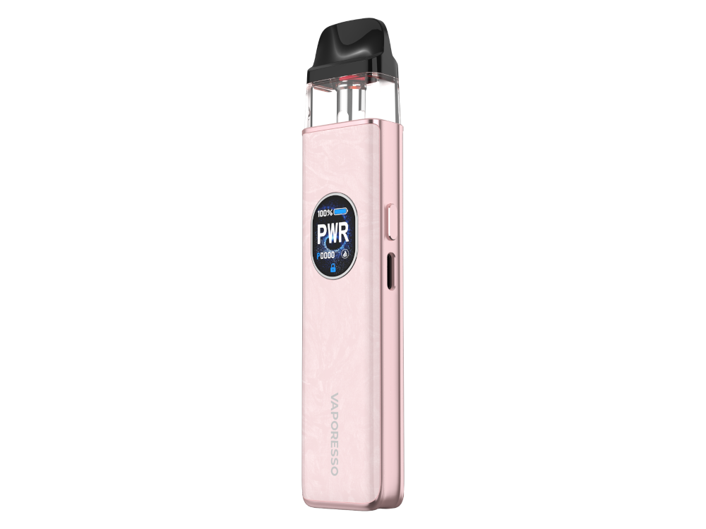Vaporesso XROS 5