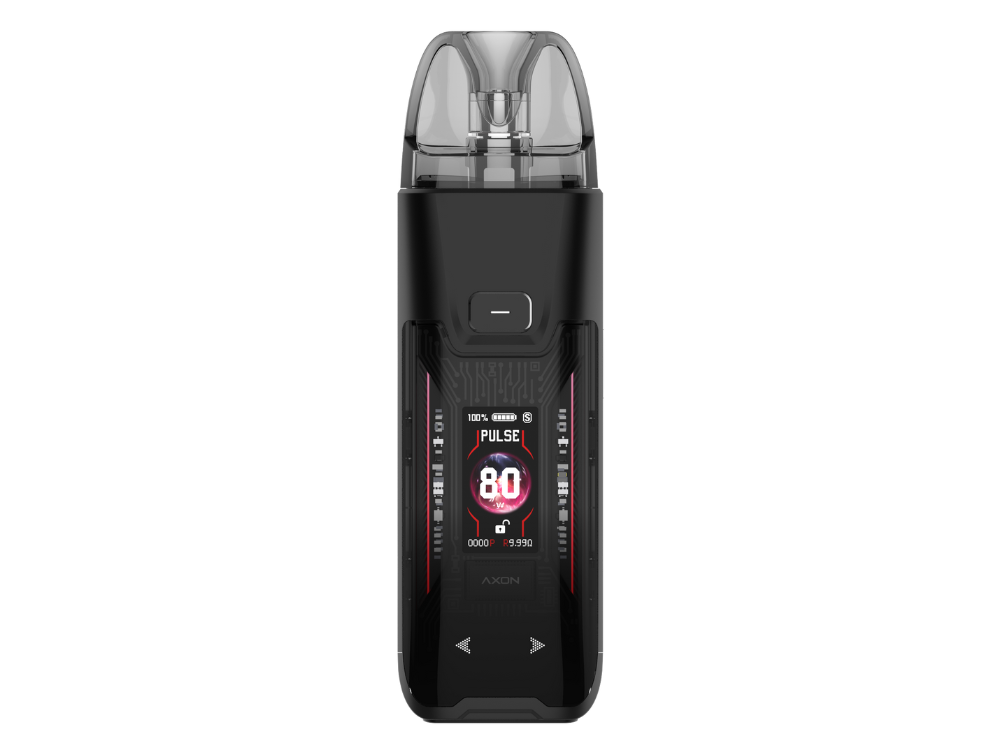 Vaporesso LUXE XR MAX 2