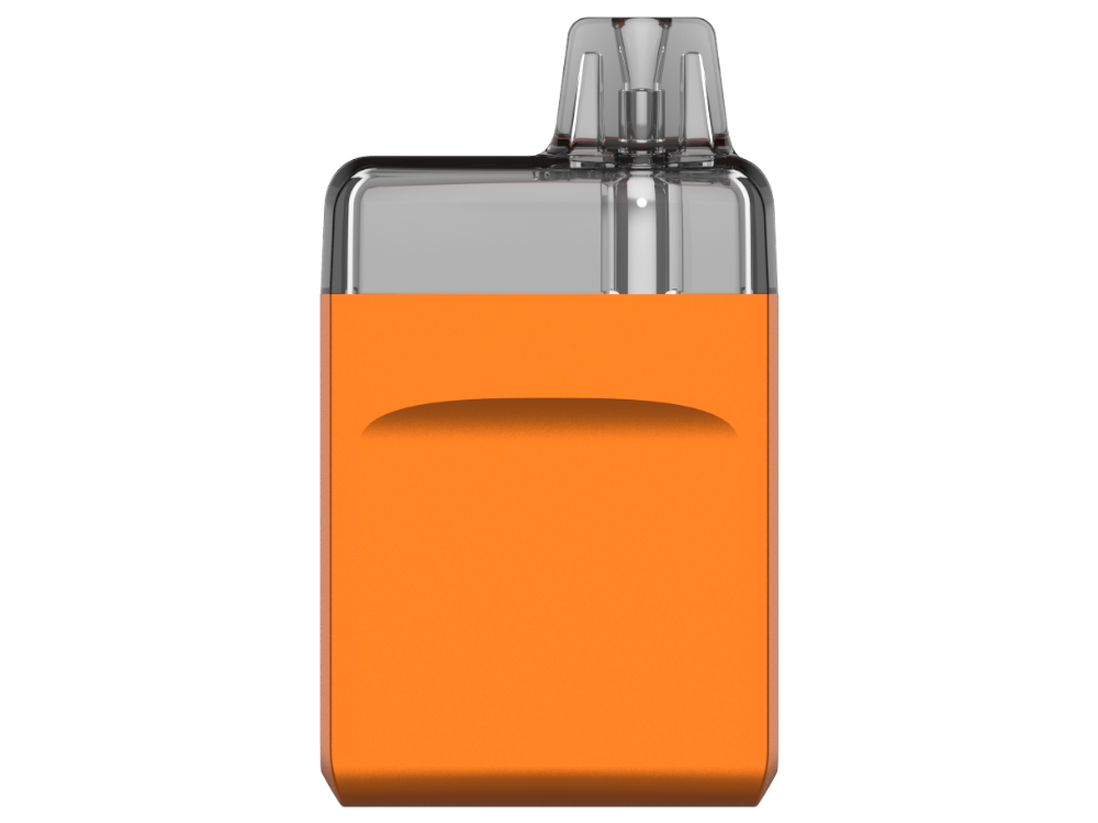 Vaporesso ECO Nano 2