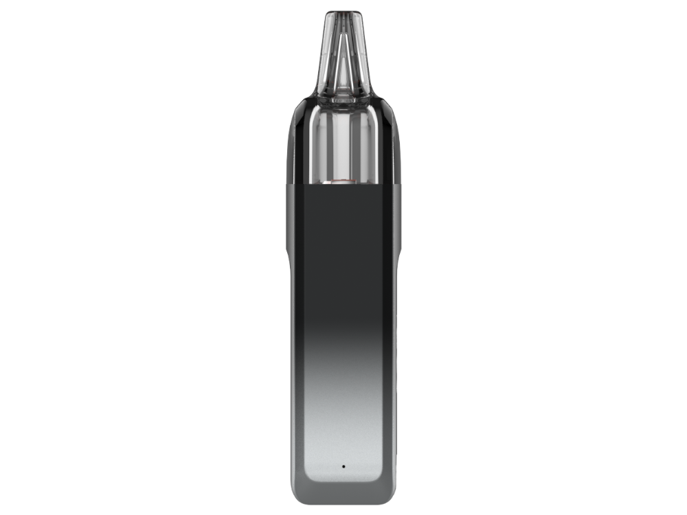 Vaporesso ECO Nano 2