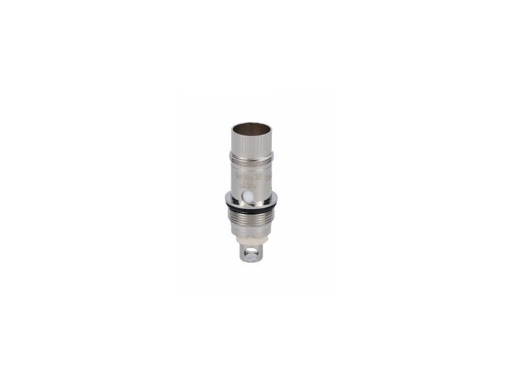 Aspire Nautilus 2S Mesh Heads (5 Stück pro Packung)